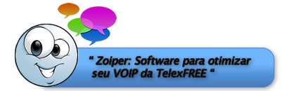 zoiper software telexfree